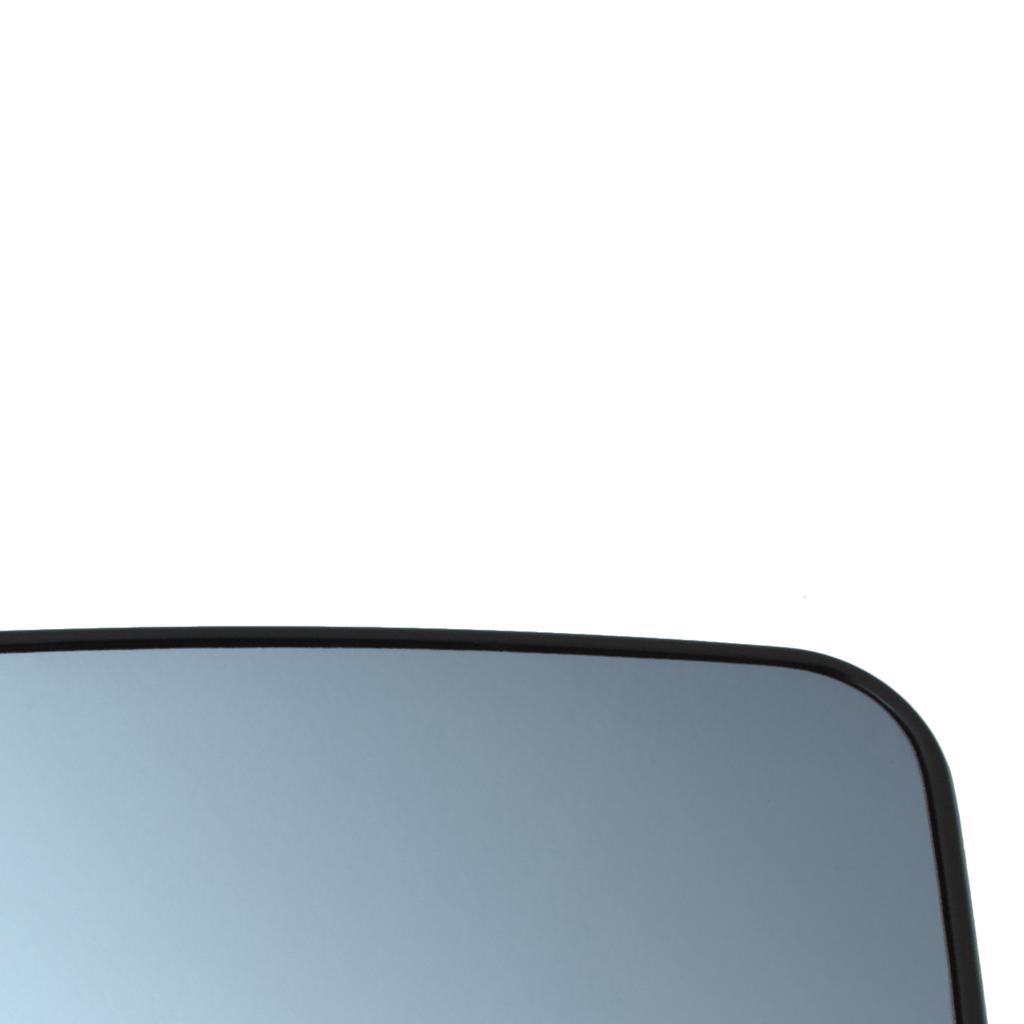 Mercedes Sprinter 2006 - SMALL left mirror insert