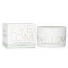 EVE LOM Eve Lom Cleanser 100ML