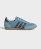Japan - Blue:Dark Brown / Jr7160