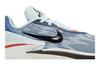 Nike Air Zoom GT Cut 2 'Industrial Blue Jade Ice'