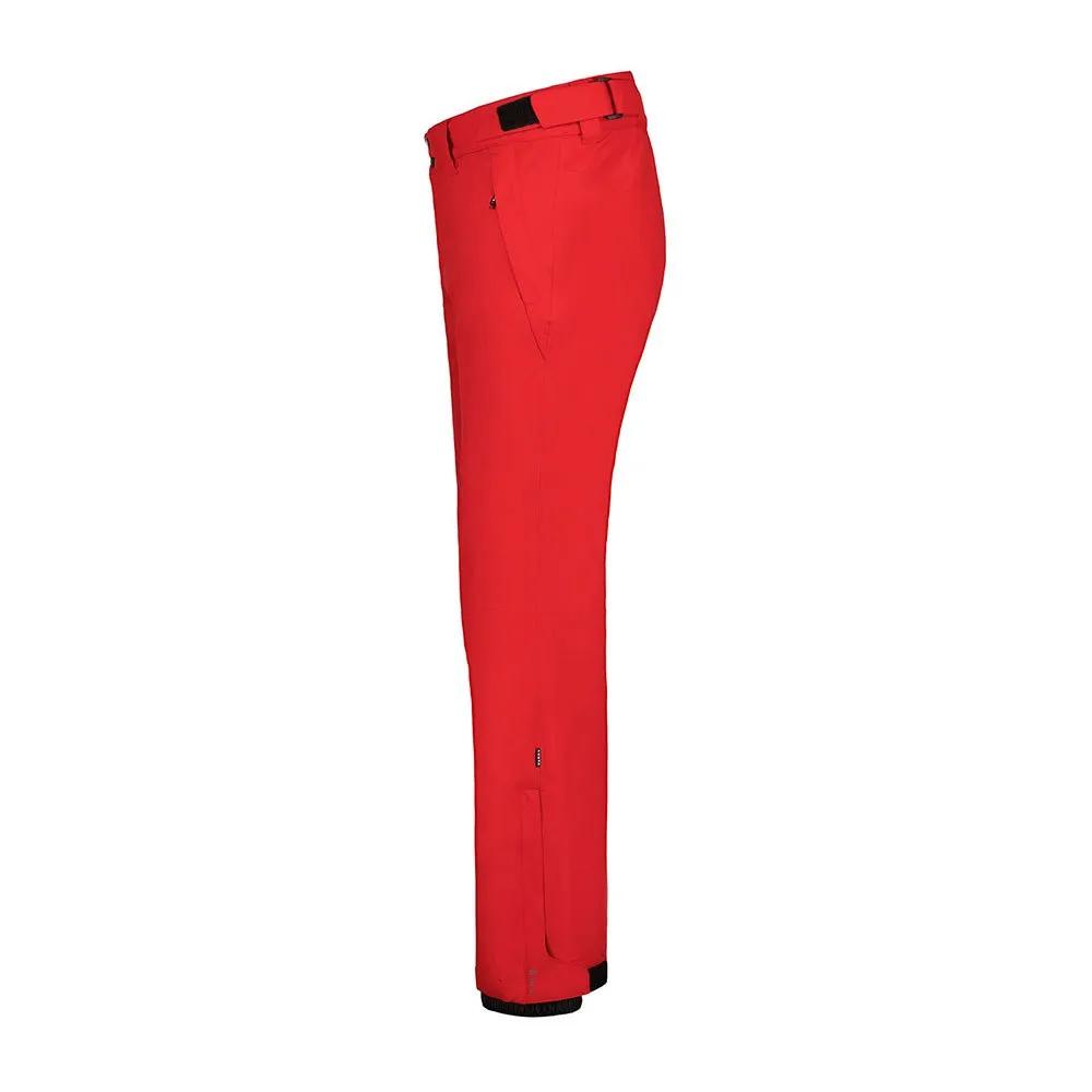 Luhta Trousers Kumpula L