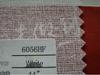 Waist Interlining: Non-woven Resin 6056HF