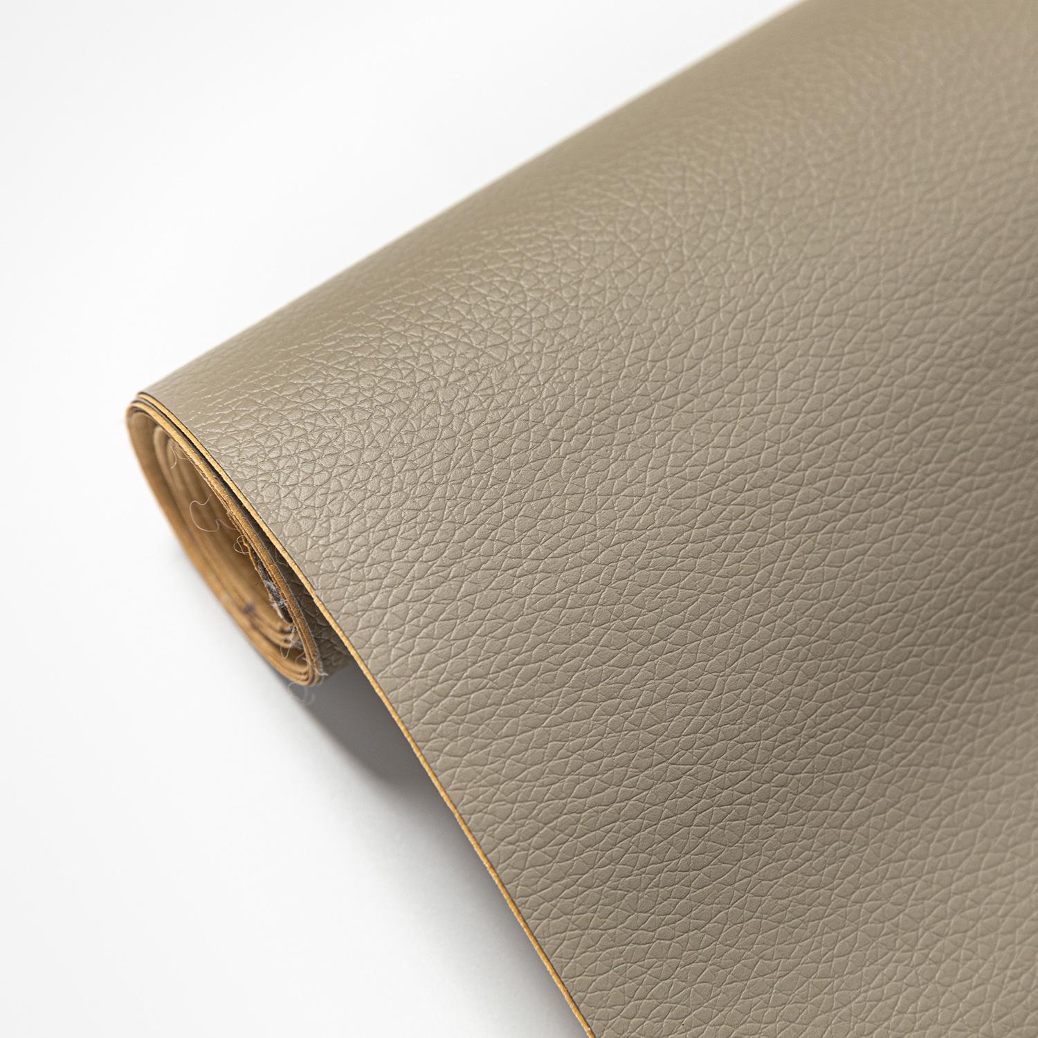 

Кожаный диван и кровать Ремонтная заплата: Самоклеящийся, Универсальный для реставрации обивки. 50cm x 137cm [1 piece]