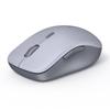 Ugreen MU002 Dual-Mode Wireless Bluetooth Ergonomic Silent Mouse