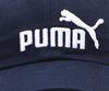 Essential Cap Sportswear 052919 Unisex 2024 Color cm [Puma] Spring/Summer Peacoat/No.1 (18) 57.0-60.0