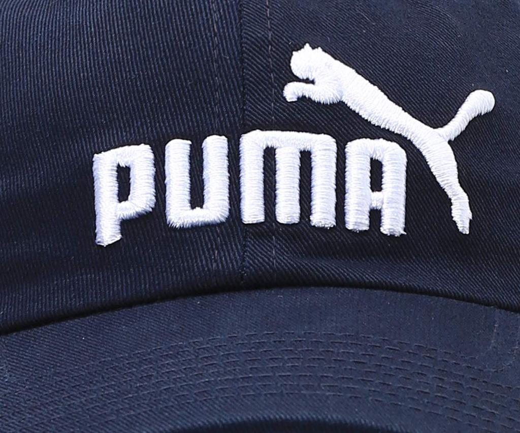 Essential Cap Sportswear 052919 Unisex 2024 Color cm [Puma] Spring/Summer Peacoat/No.1 (18) 57.0-60.0