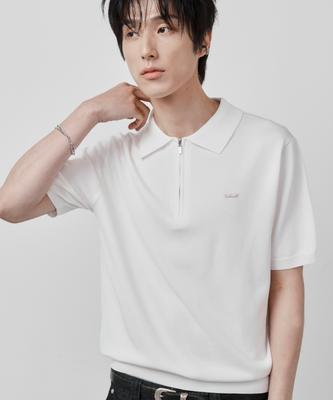 T-shirts en tops – Polo T-shirts