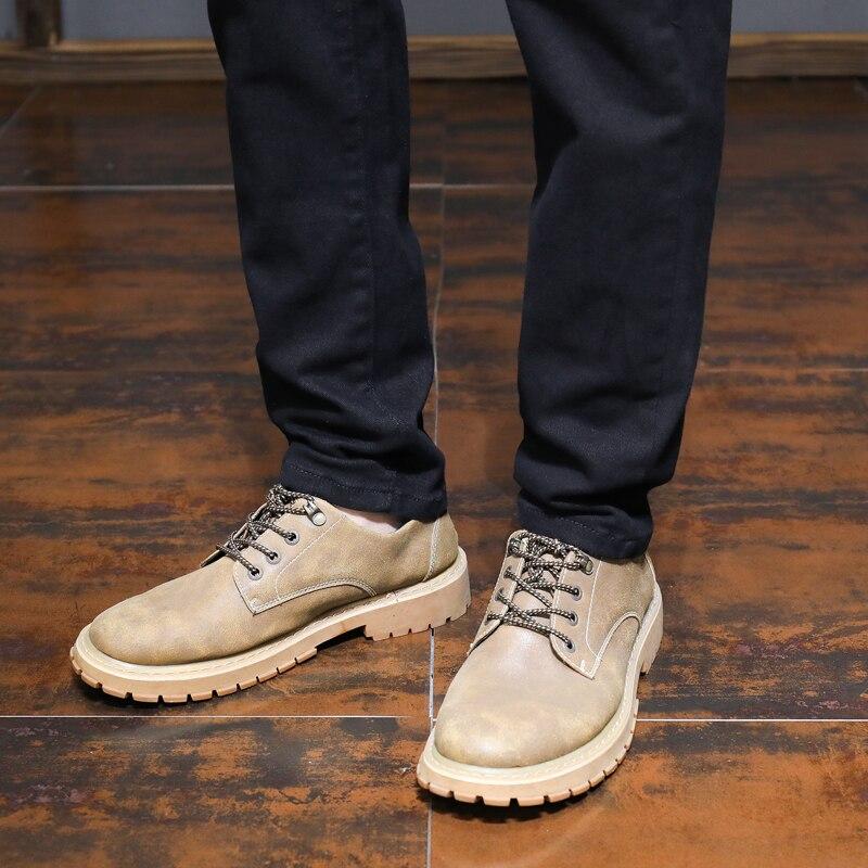 Pánské Skinny Džíny Strečové Rovné Trubkové Slim Pánské Džíny Ležérní Móda Univerzální Džíny Vysoká Kvalita