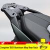 Accessori e pezzi di ricambio per moto – Borse e bauletti per portapacchi moto