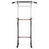 Freestanding Pull-Up Bar Ns-300