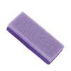 Pedicure Foot Pumice Stone Callus Remover And Scrubber for Feet And Heels Double Sided Pumice Sponge for Dead Skin Removal