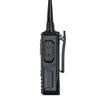Kelisun DP480-02 Digital Analog DMR/PDT Walkie-Talkie (CN version)