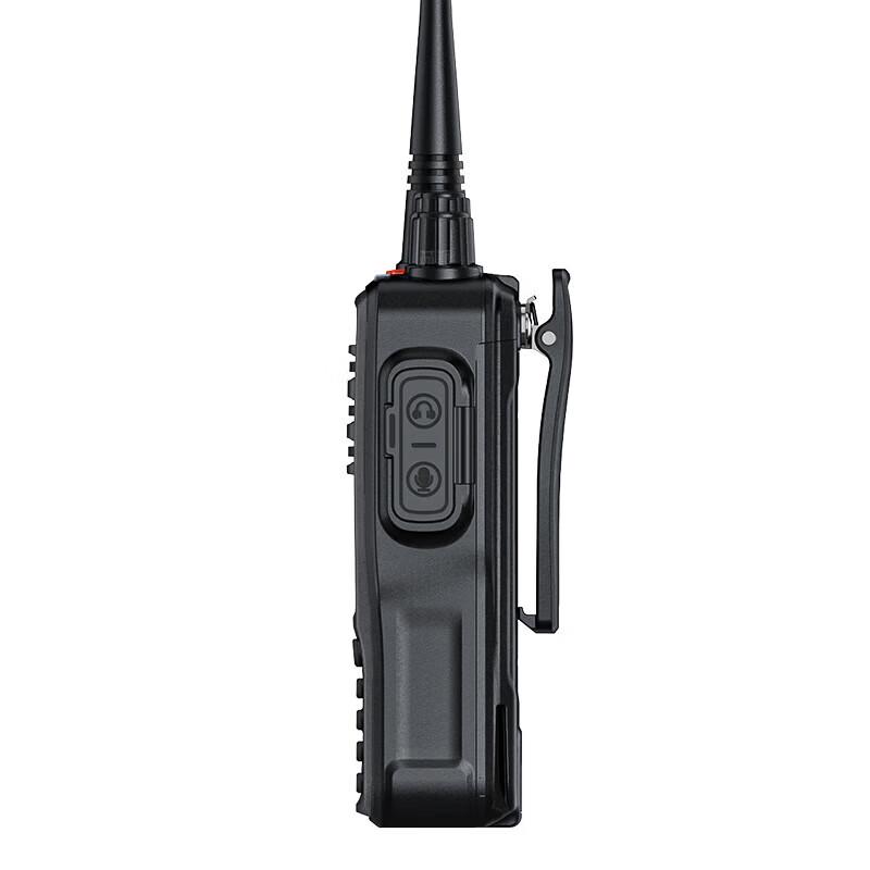 Kelisun DP480-02 Digital Analog DMR/PDT Walkie-Talkie (CN version)