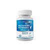 Senkavit Men's Multivitamin and Mineral Complex +50 Years 120 Tablets