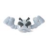 POKEMON Pokemon Center Plush Doll Pokemon Fit Geodude (Alola Form)