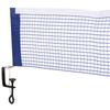 Supplies Sports Games Table Tennis Net Table Net Rack Ping Pong Grid Table Tennis Mesh