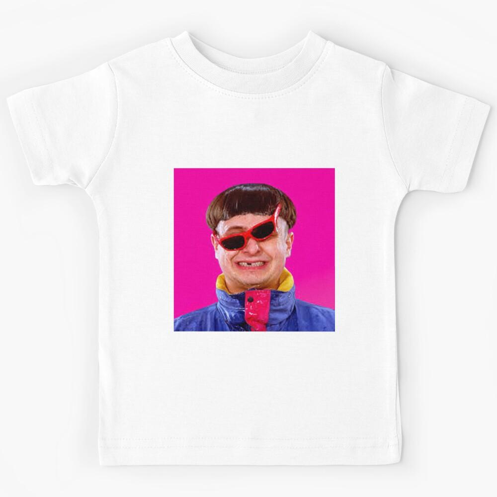 oliver tree Kids T-Shirt 100