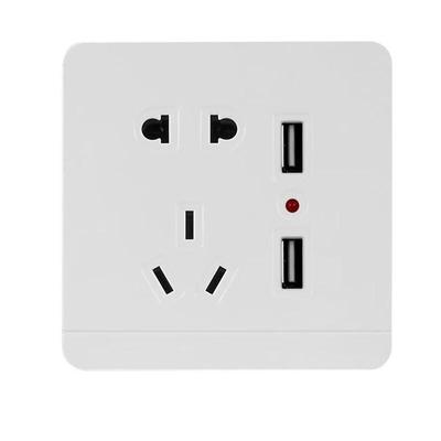 Steckdosen & Stecker – Steckdosen