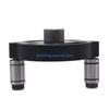 Y5GD Woodworking Drilling Locator Puncher Tools Doweling Jig Drilling Guide Locator