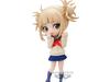 My Hero Academia Q posket Toga Himiko II B