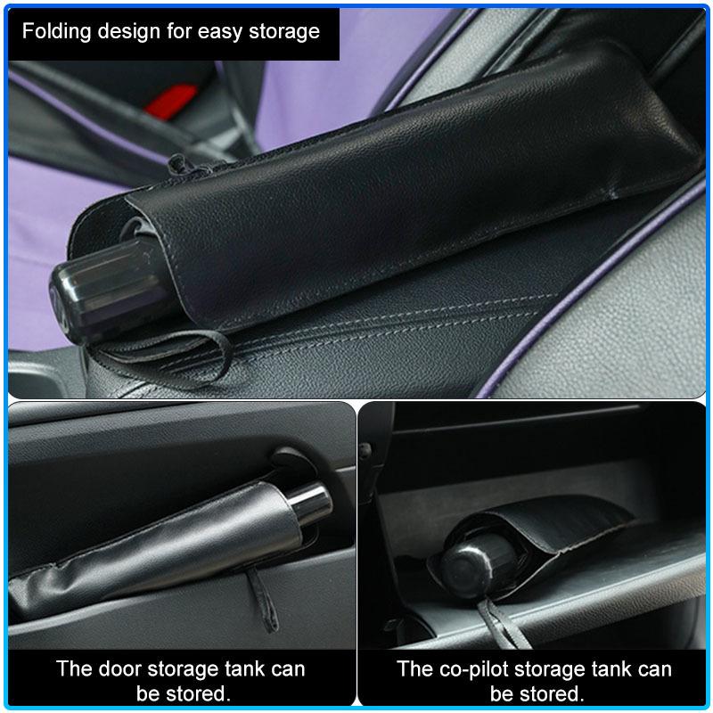 1Pcs Car windshield Sunshade Umbrella Protector Parasol Foldable For Volvo 240 C70 S40 S50 S60 S70 S80 S90 V40 V50 V60 V90 XC40 XC60 XC90 Vnl Truck