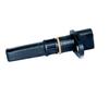 RPM Speed Sensor for Suzuki A-STAR, ALTO, ALTO 800, ALTO K10, BALENO, CELERIO