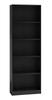 Onyx R40 BLACK Bookcase