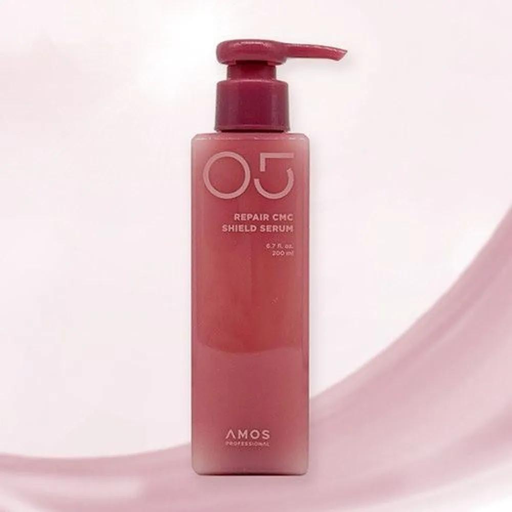 Amos Repair CMC Shield Serum 200ml