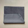 Suede Car Towel Car Wash Towel Double-sided Cleaning Cloth Absorbent Car Wash Towel