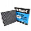 Filtre și compresoare – Filtre de aer