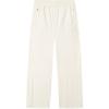 Gonne e pantaloni da donna – Pantaloni sportivi