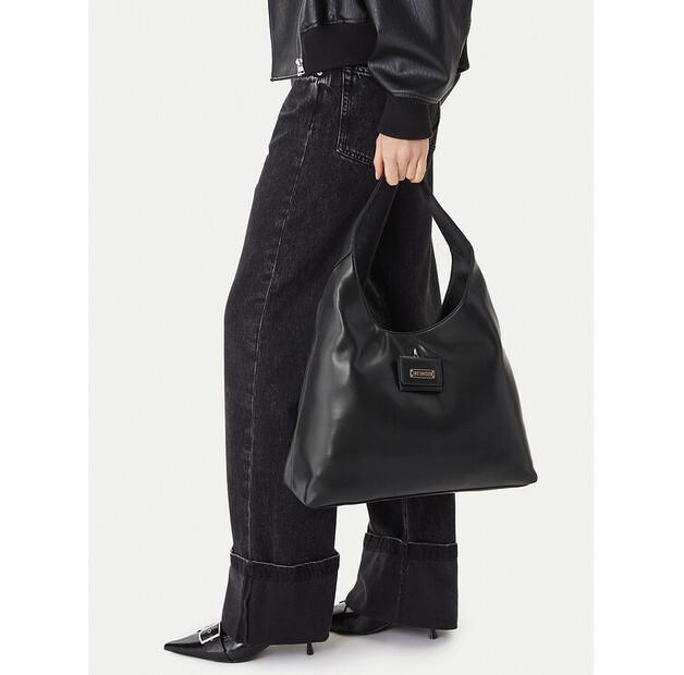 Сумка LOVE MOSCHINO JC4393PP0NKN0000 One Size 22990₽