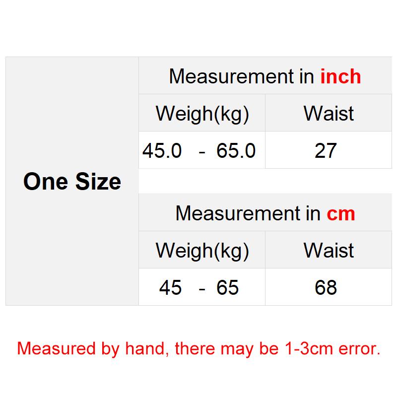 1Pc Underwear Sexy Nylon Stretchy Thongs Underpants Briefs Men's Lingerie