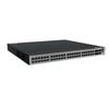 Huawei S5735-S48PN4XE-V2 Managed Ethernet Switch