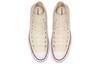 Chuck Taylor All Star Converse Hi 'Natural Ivory' 159484F
