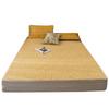 Grace Mahjong Bamboo Cooling Mat
