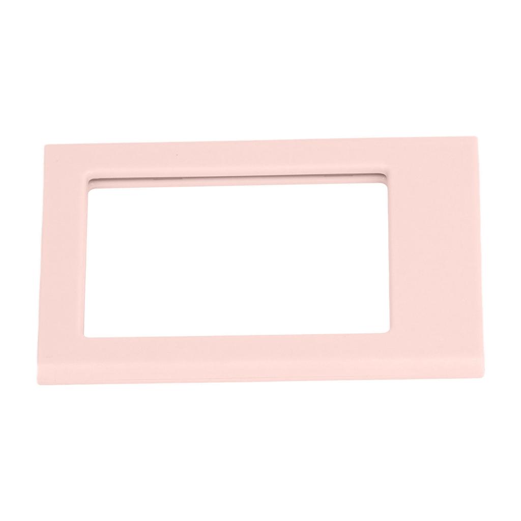 3in Magnetic Picture Frames   Powerful Magnet Splicable Small Magnet Photo Frame for   Camera   Photos