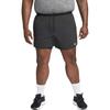 Nike Sports Shorts Men's Black Moderate DM4759-010