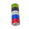AW Tools Insulation Tape (Pack of 10)