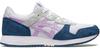 Кроссовки Asics Lyte Classic Women (1202A306)
