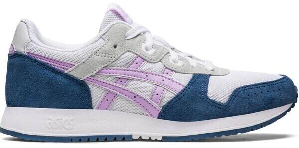 Кроссовки Asics Lyte Classic Women (1202A306)