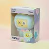 TREASURE TRUZ Planet Mini Plush
