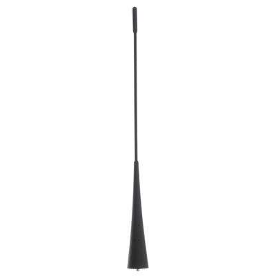 New Car Roof Antenna Mast Rod AR3Z-18813-A For Ford Mustang 2010 2011 2012 2013 2014