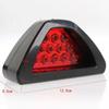 For Pickups Trucks SUVs Tail Light 12V DC Brand New