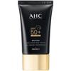 Masters Aqua Rich Crema Solare SPF50+ PA++++ 30ml
