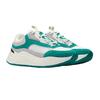 Calzado para mujer – Zapatillas deportivas