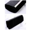 Sequin Women Evening Clutch Bag, Sparkly Mini Crossbody Shoulder Purse for Wedding Party Daily