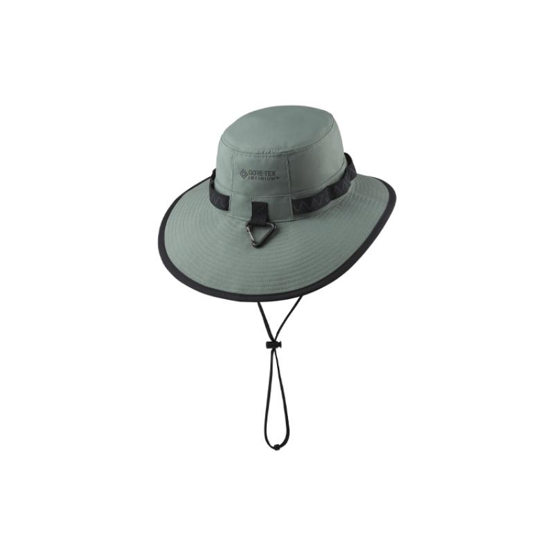 Nike Bucket Hats Unisex Casual DH3334-365