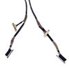 Original Gimbal Camera Signal Cable Flexible Wire Cable for Air 2 Gimbal Drones Video Transmission