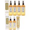 Season 5 Royal Serum 100ml X 4 + 60ml X 2 + Nourishing